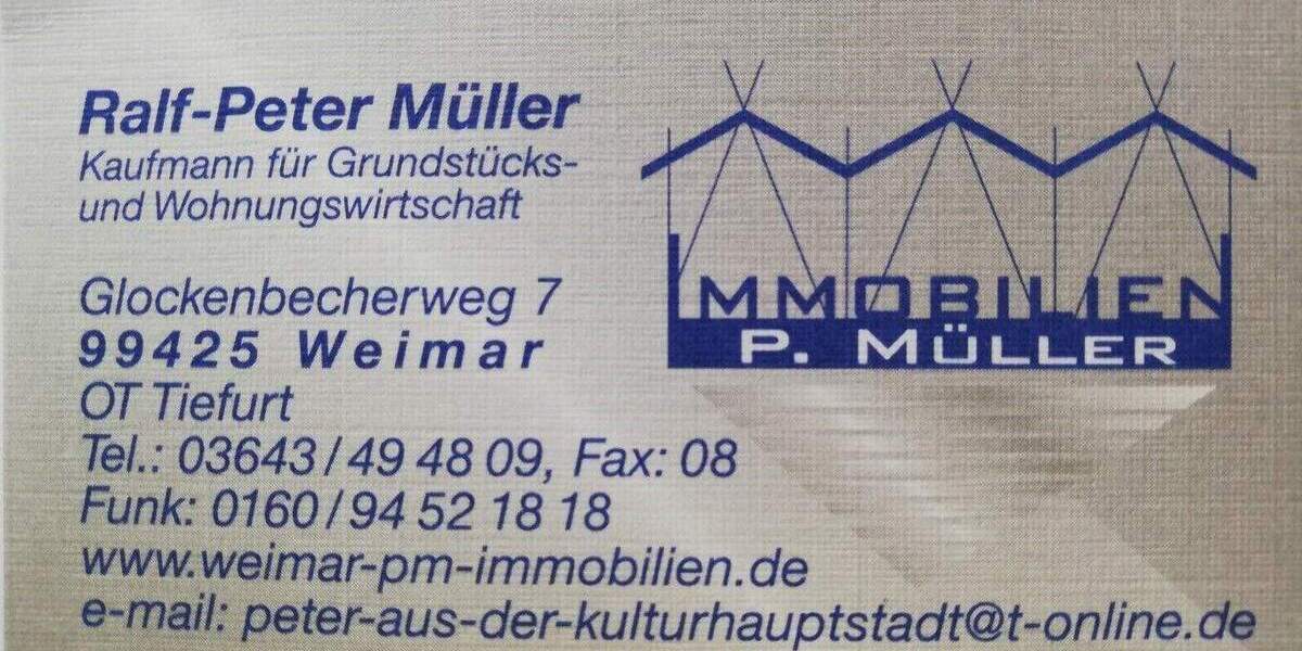 Einfamilienhaus Buttstädt - 7 Zimmer, 217 m&sup2;, 449.500&euro; | Angebot:25770877
