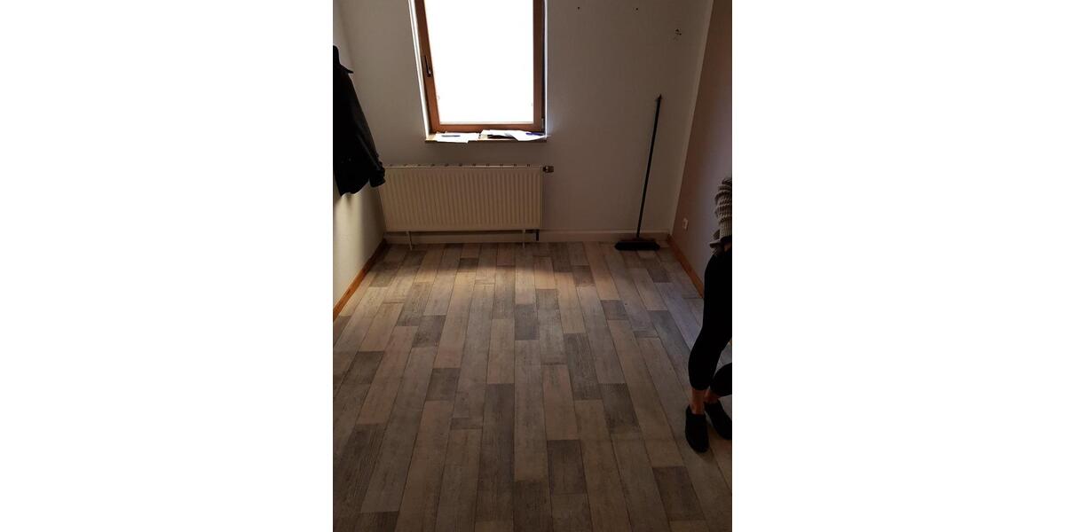 Etagenwohnung Jena Lobeda-Altstadt - 2 Zimmer, 62 m&sup2;, 197.000&euro; | Angebot:25310377