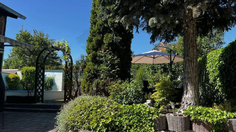 Mehrfamilienhaus, Wohnhaus Erfurt Gispersleben - 435.000&euro; | Angebot:26671826