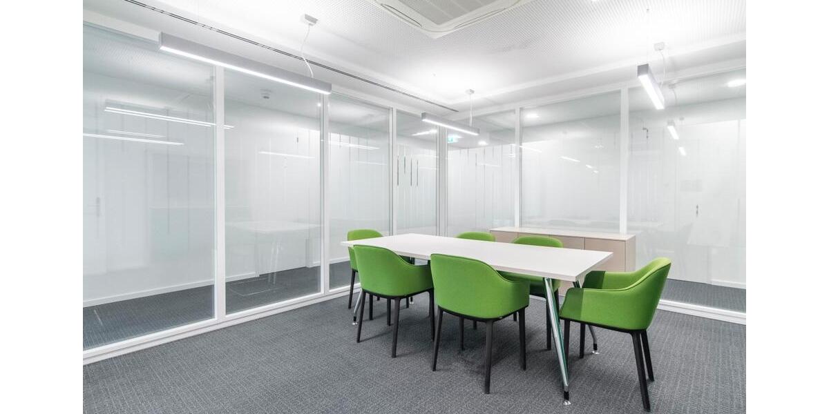 Gewerbeobjekt Erfurt - 3.867&euro; | Angebot:22938435