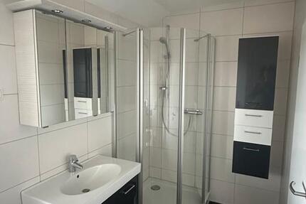 Wohnung Blankenhain - 4 Zimmer, 125 m&sup2;, 900&euro; | Angebot:26604354