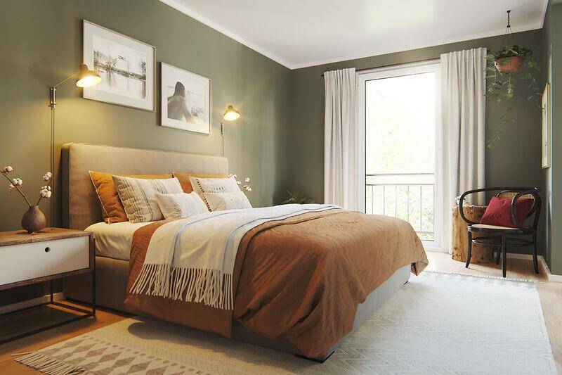 Einfamilienhaus Großrudestedt - 5 Zimmer, 153 m&sup2;, 532.460&euro; | Angebot:25748878