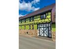Bauernhaus, Landhaus Bad Sulza - 6 Zimmer, 150 m&sup2;, 350.000&euro; | Angebot:26272811