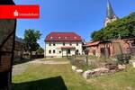 Mehrfamilienhaus, Wohnhaus Erfurt Schmira - 5 Zimmer, 284 m&sup2;, 495.000&euro; | Angebot:25984632