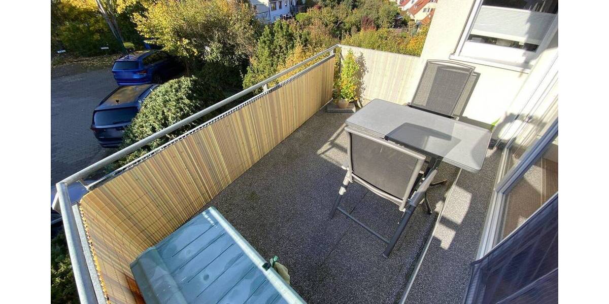Etagenwohnung Jena Wenigenjena - 3 Zimmer, 74 m&sup2;, 259.000&euro; | Angebot:26657065