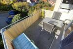 Etagenwohnung Jena Wenigenjena - 3 Zimmer, 74 m&sup2;, 259.000&euro; | Angebot:26657065