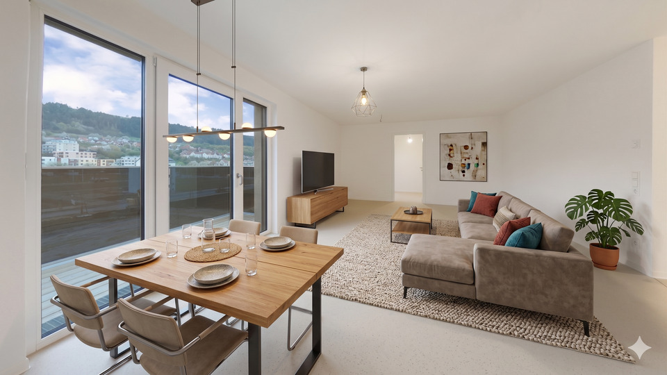 Einfamilienhaus Jena - 4 Zimmer, 112 m&sup2;, 1.682&euro; | Angebot:26656936