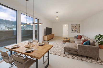 Haus Jena - 4 Zimmer, 112 m&sup2;, 1.682&euro; | Angebot:26656936
