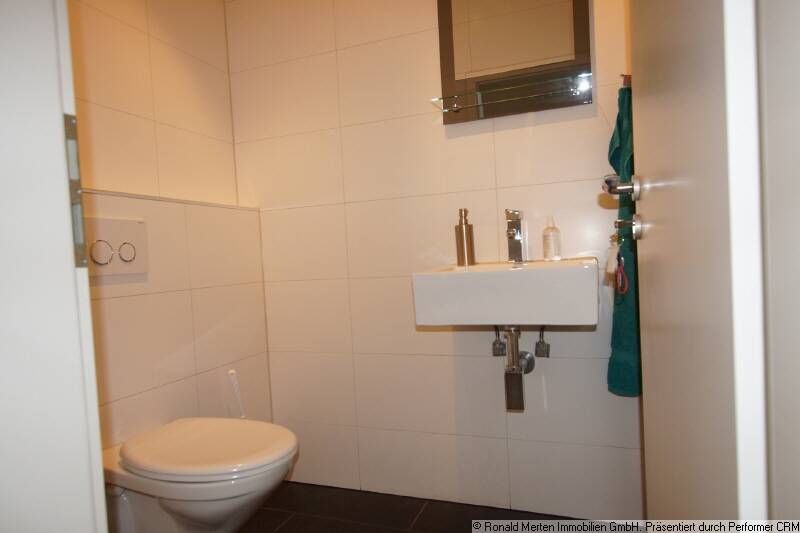 Gewerbeobjekt Erfurt Dittelstedt - 3.500&euro; | Angebot:26744973