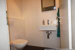 Gewerbeobjekt Erfurt Dittelstedt - 3.500&euro; | Angebot:26744973