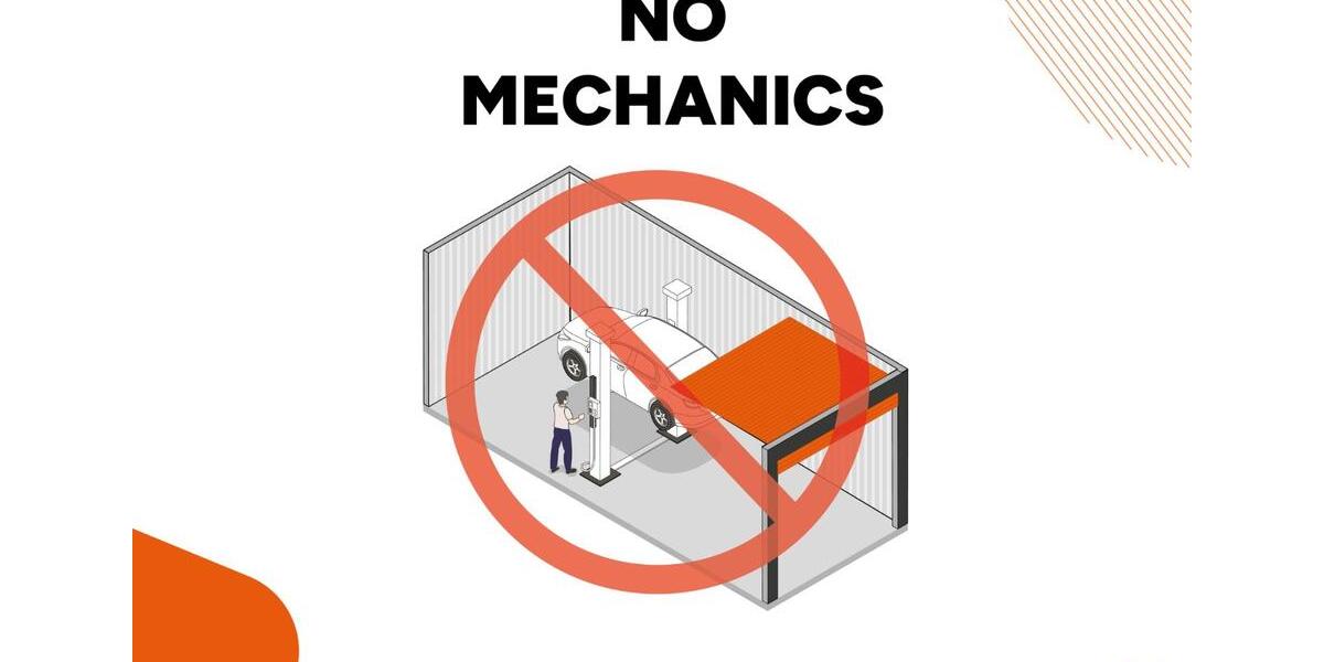 Gewerbeobjekt Erfurt Johannesplatz - 189&euro; | Angebot:16629565