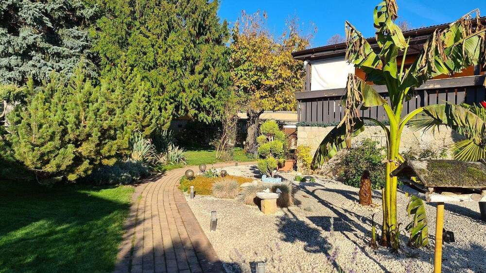 Einfamilienhaus Apolda - 1 Zimmer, 255 m&sup2;, 695.000&euro; | Angebot:25687297