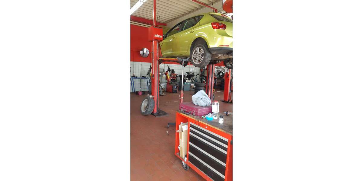 Gewerbeobjekt Jena - 950.000&euro; | Angebot:19369723