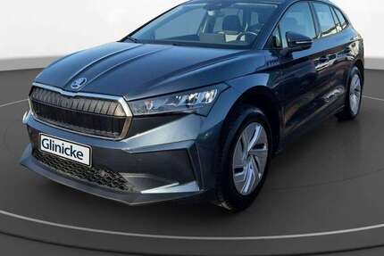 Skoda Enyaq 84.900 km 18.970 &euro; Erfurt 99099