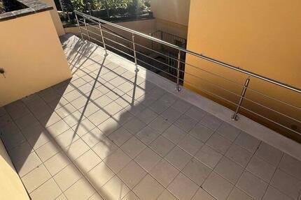 Haus Erfurt Möbisburg-Rhoda - 5 Zimmer, 95 m&sup2;, 269.000&euro; | Angebot:25796509