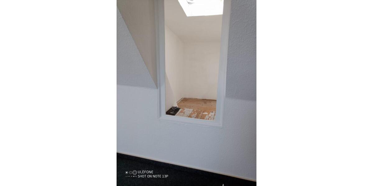 Gewerbeobjekt Erfurt - 1.009&euro; | Angebot:20804608