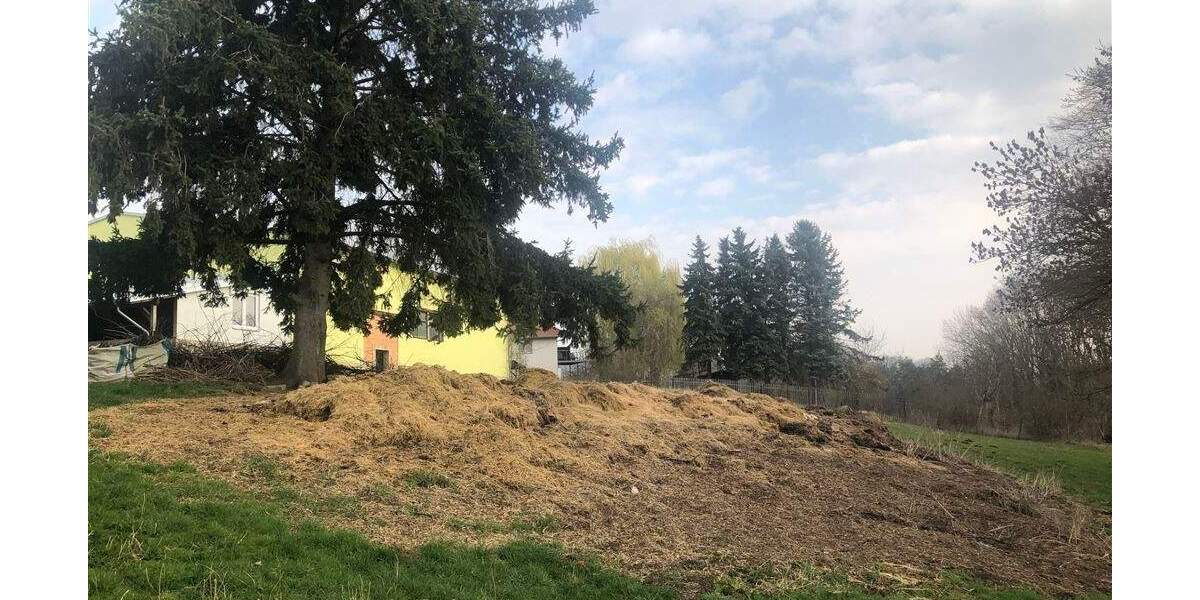 Mehrfamilienhaus, Wohnhaus Bad Sulza Auerstedt - 9 Zimmer, 309 m&sup2;, 699.000&euro; | Angebot:25879530