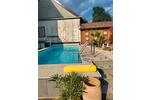 Bauernhaus, Landhaus Bad Sulza - 6 Zimmer, 150 m&sup2;, 350.000&euro; | Angebot:26272811