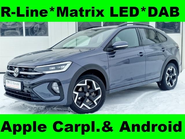 VW Taigo 36.250 km 21.499 &euro; Erfurt 99092