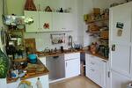 Etagenwohnung Erfurt Johannesvorstadt - 2 Zimmer, 62 m&sup2;, 700&euro; | Angebot:26498122