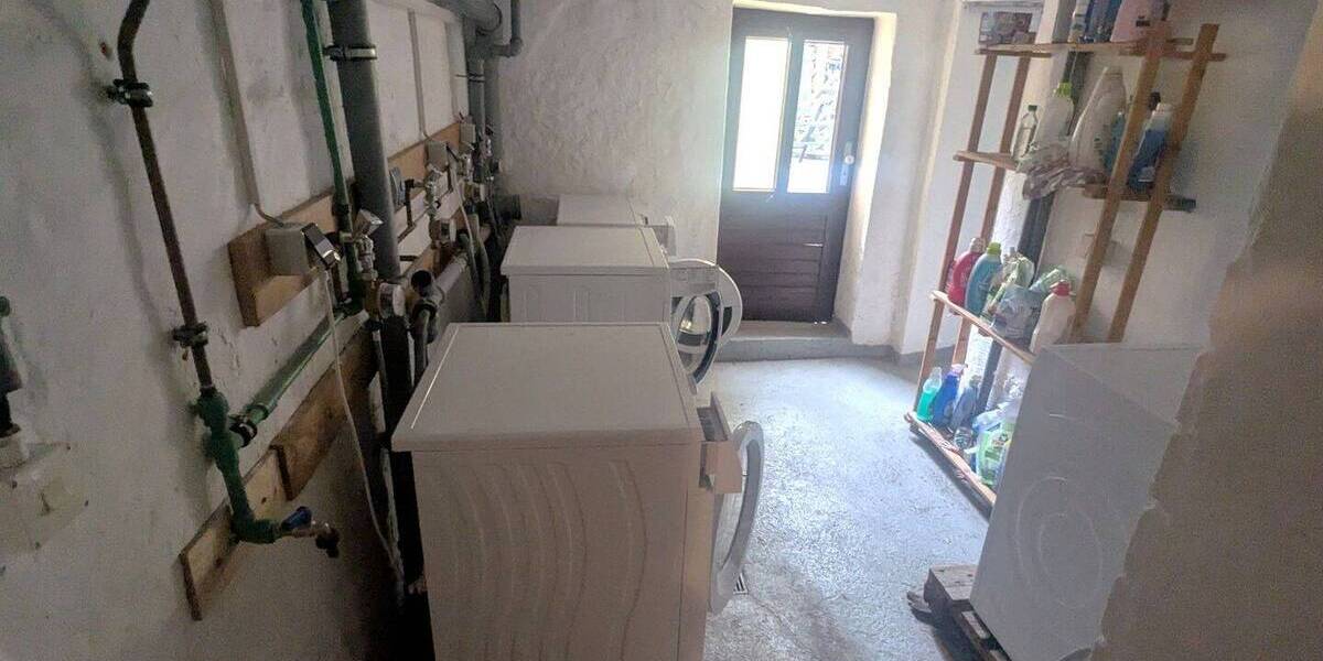 Mehrfamilienhaus, Wohnhaus Jena Nord - 1 Zimmer, 450.000&euro; | Angebot:26629681