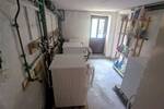 Mehrfamilienhaus, Wohnhaus Jena Nord - 1 Zimmer, 450.000&euro; | Angebot:26629681