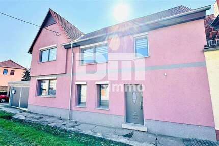 Haus Erfurt Stotternheim - 5 Zimmer, 160 m&sup2;, 419.900&euro; | Angebot:25907143