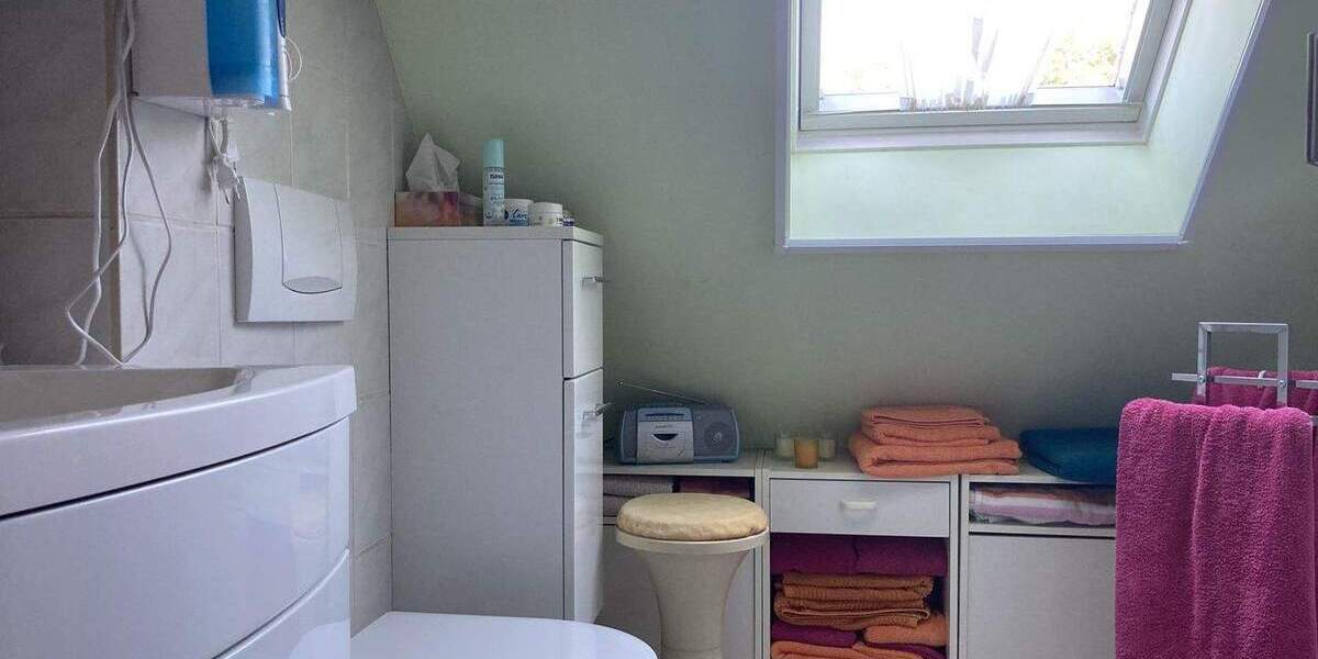 Einfamilienhaus Erfurt Brühlervorstadt - 5 Zimmer, 125 m&sup2;, 589.000&euro; | Angebot:25686336