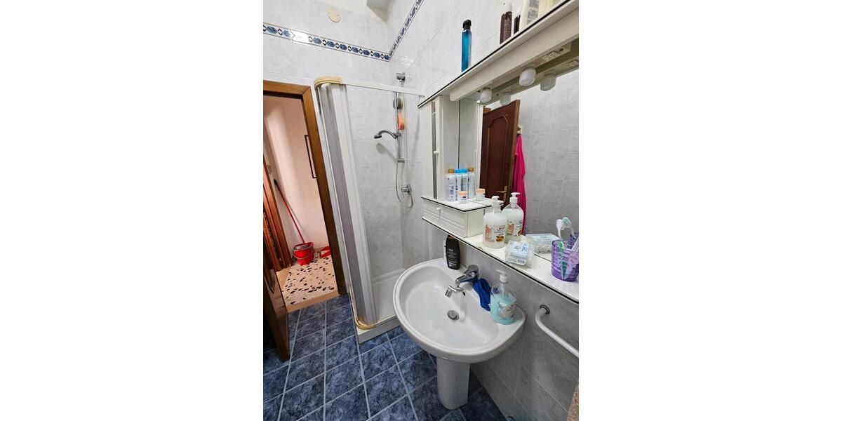 Etagenwohnung Rudolstadt - 4.5 Zimmer, 80 m&sup2;, 80.000&euro; | Angebot:26661431