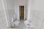 Dachgeschoßwohnung Erfurt Johannesplatz - 3 Zimmer, 72 m&sup2;, 648&euro; | Angebot:26647239