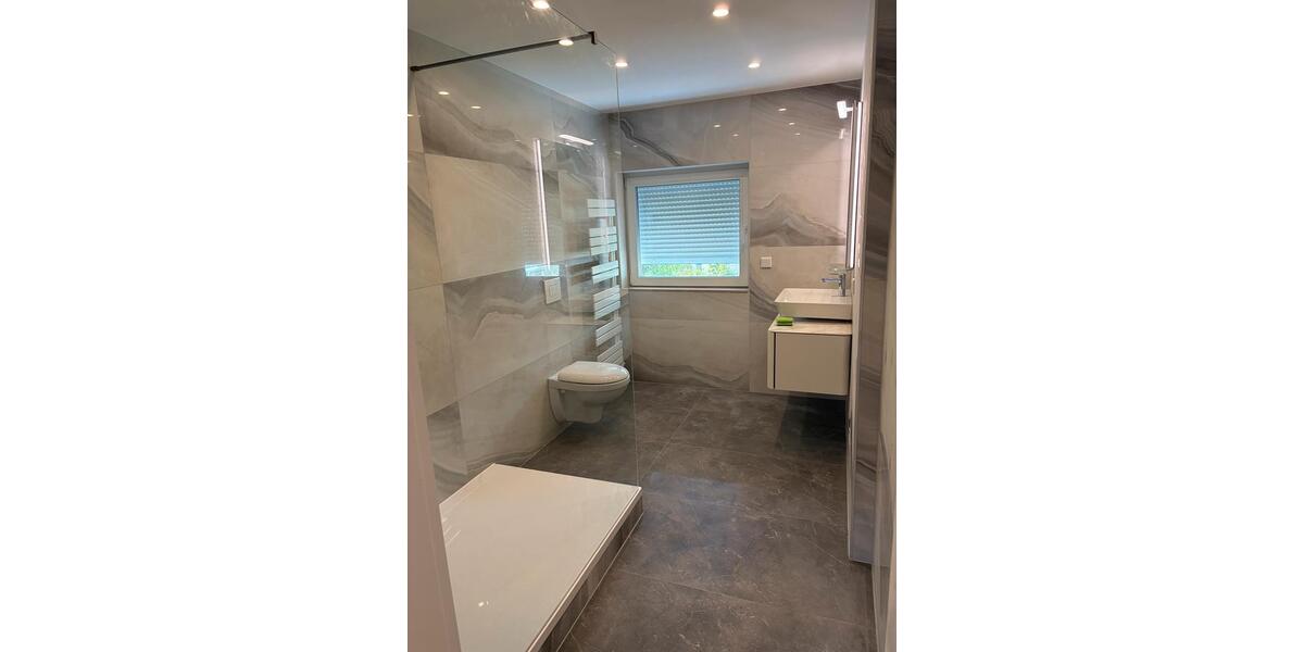 Maisonettenwohnung Erfurt Daberstedt - 4 Zimmer, 110 m&sup2;, 1.210&euro; | Angebot:26634656