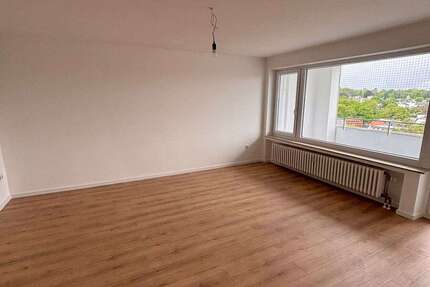 Wohnung Bad Sulza Dorfsulza - 2 Zimmer, 55 m&sup2;, 345&euro; | Angebot:26781646