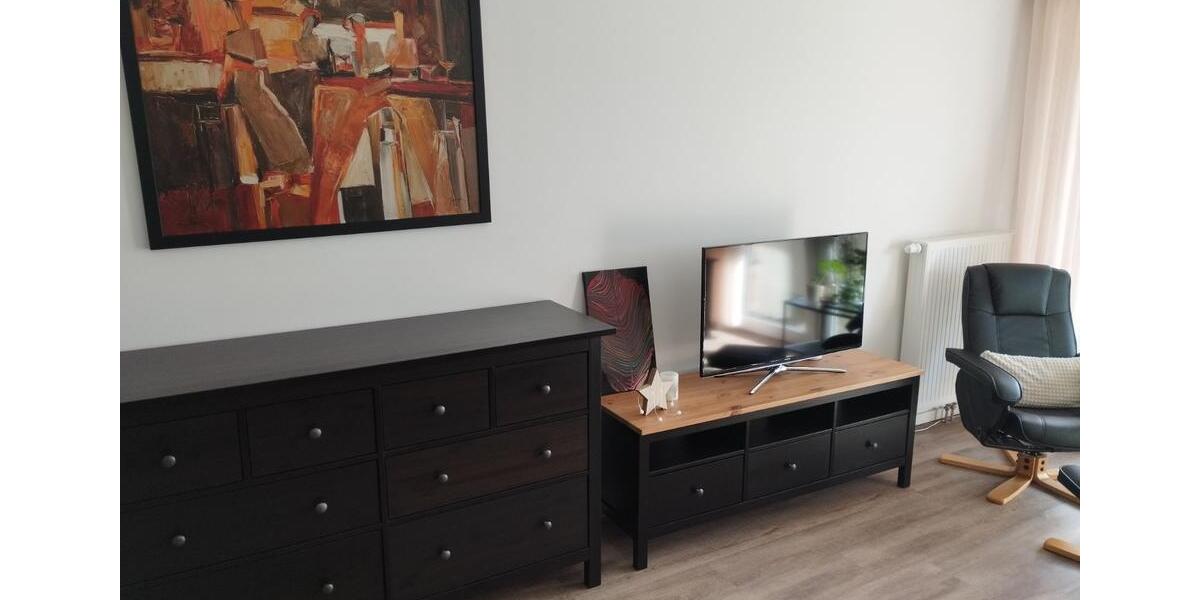 Erdgeschoßwohnung Erfurt Johannesvorstadt - 2 Zimmer, 73 m&sup2;, 1.054&euro; | Angebot:25856918