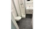 Etagenwohnung Jena Burgau - 1 Zimmer, 24 m&sup2;, 440&euro; | Angebot:26680642