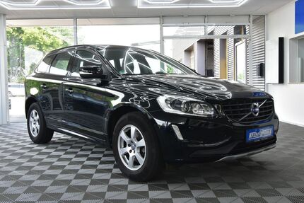 Volvo XC60 186.000 km 12.980 &euro; Erfurt 99092