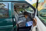 Chevrolet Astro 