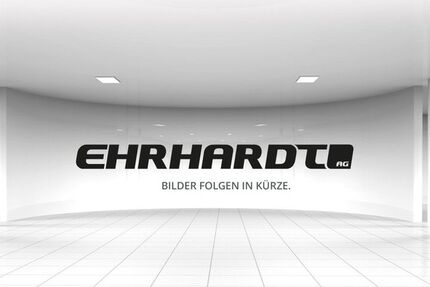 VW ID.3 46.590 km 26.950 &euro; Erfurt 99099