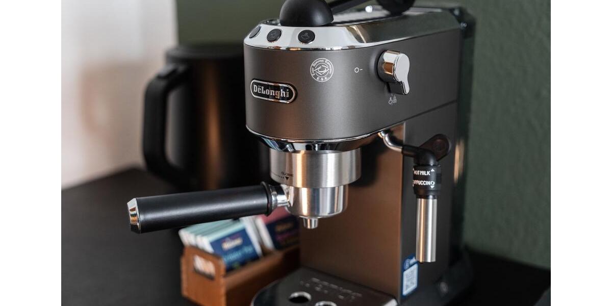 Etagenwohnung Jena - 2 Zimmer, 43 m&sup2;, 1.480&euro; | Angebot:25719648