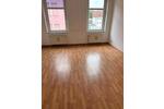 Etagenwohnung Lehesten - 4 Zimmer, 92 m&sup2;, 500&euro; | Angebot:26528411