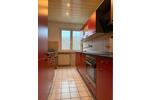 Etagenwohnung Rudolstadt - 3 Zimmer, 61 m&sup2;, 520&euro; | Angebot:26544353
