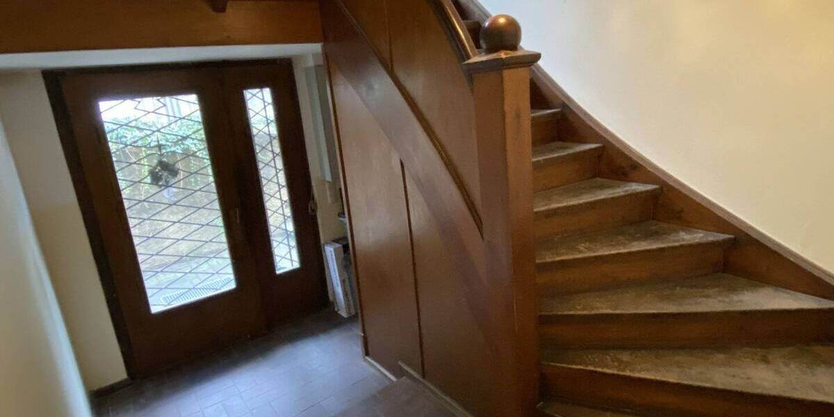 Einfamilienhaus Jena West - 7 Zimmer, 165 m&sup2;, 880.000&euro; | Angebot:26105715