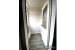 Erdgeschoßwohnung Erfurt Johannesvorstadt - 3 Zimmer, 60 m&sup2;, 149.600&euro; | Angebot:26355514