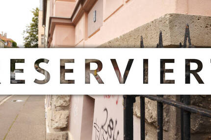 Wohnung Weimar Westvorstadt - 2 Zimmer, 41 m&sup2;, 375&euro; | Angebot:25927308