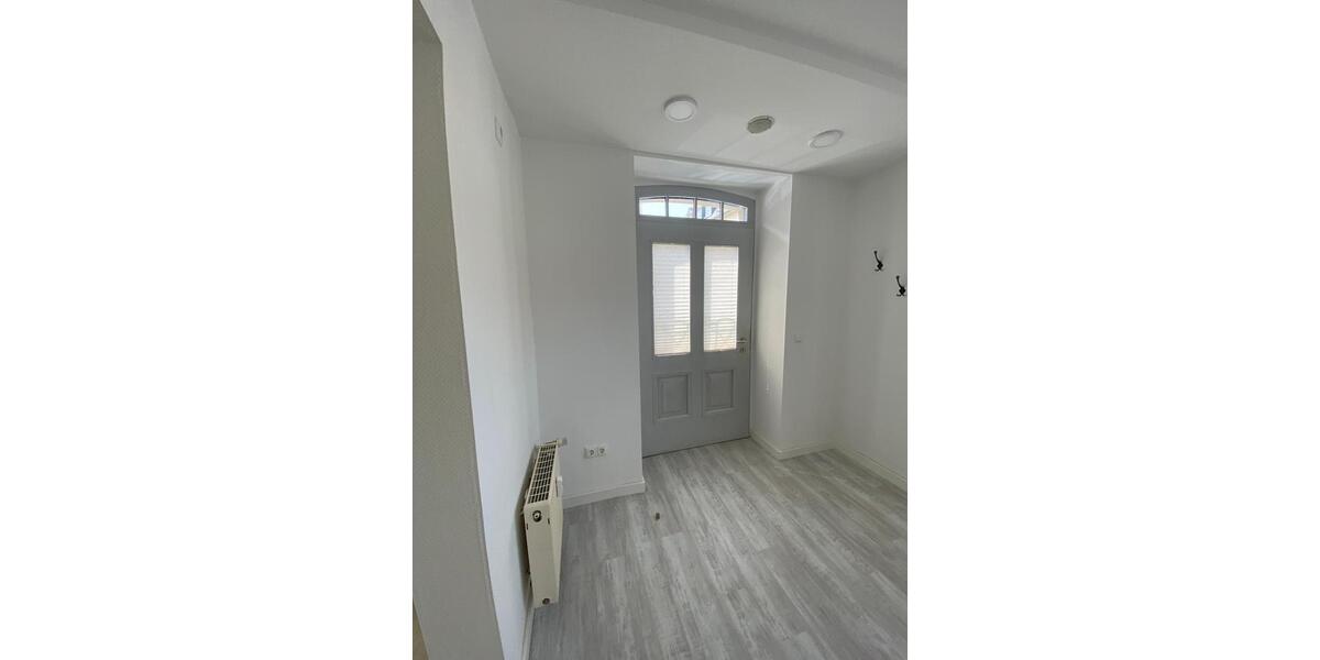 Gewerbeobjekt Weimar - 850&euro; | Angebot:26622545