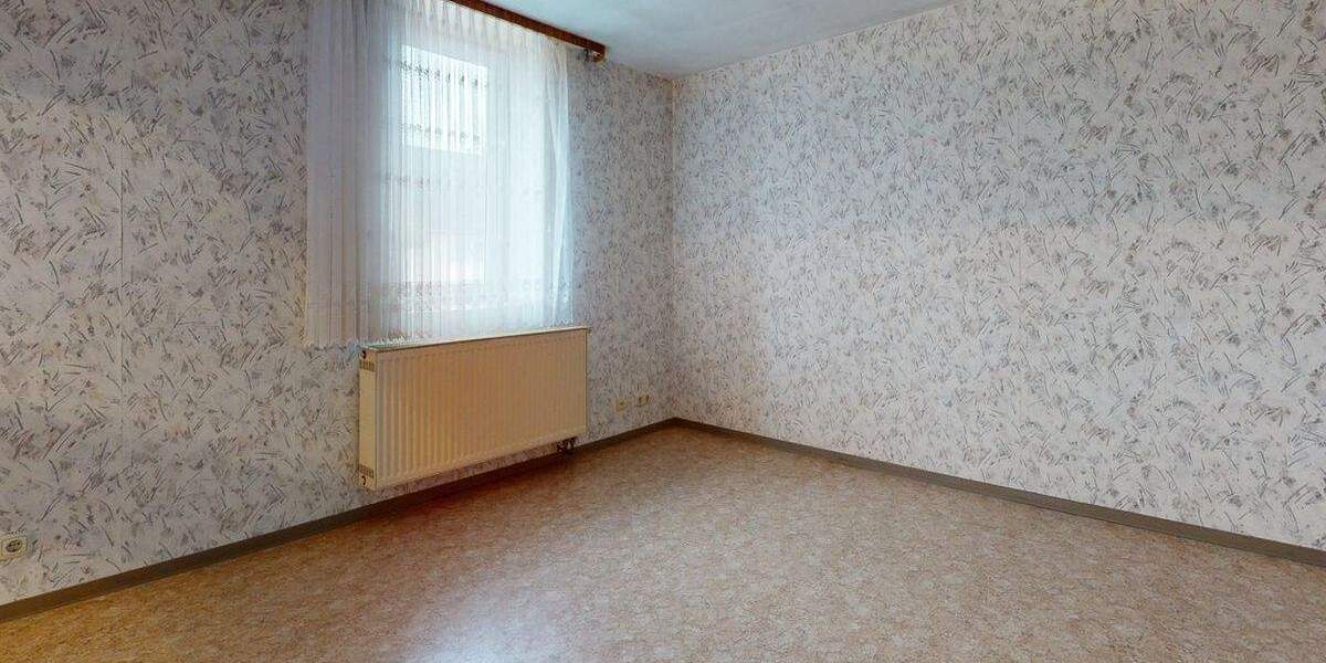 Mehrfamilienhaus, Wohnhaus Buttstädt - 1 Zimmer, 360 m&sup2;, 99.000&euro; | Angebot:25727013