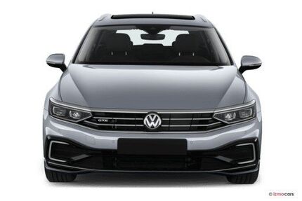 VW Passat 87.000 km 19.990 &euro; Weimar 99425