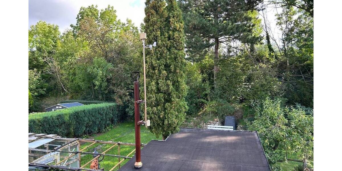 Doppelhaushälfte Weimar Oberweimar - 4 Zimmer, 85 m&sup2;, 249.500&euro; | Angebot:26389091