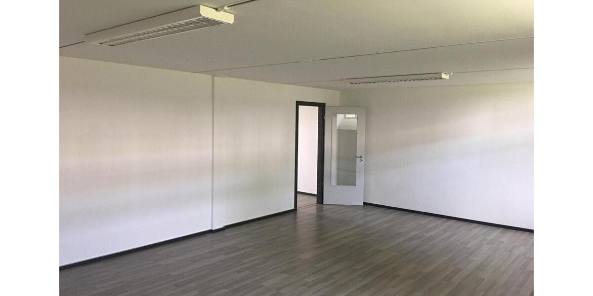 Gewerbeobjekt Erfurt Johannesvorstadt - 1.200&euro; | Angebot:26680609