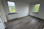 Etagenwohnung Rudolstadt - 2 Zimmer, 50 m&sup2;, 500&euro; | Angebot:26550443