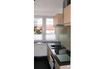 Hochparterre Bucha - 4 Zimmer, 70 m&sup2;, 775&euro; | Angebot:26511812